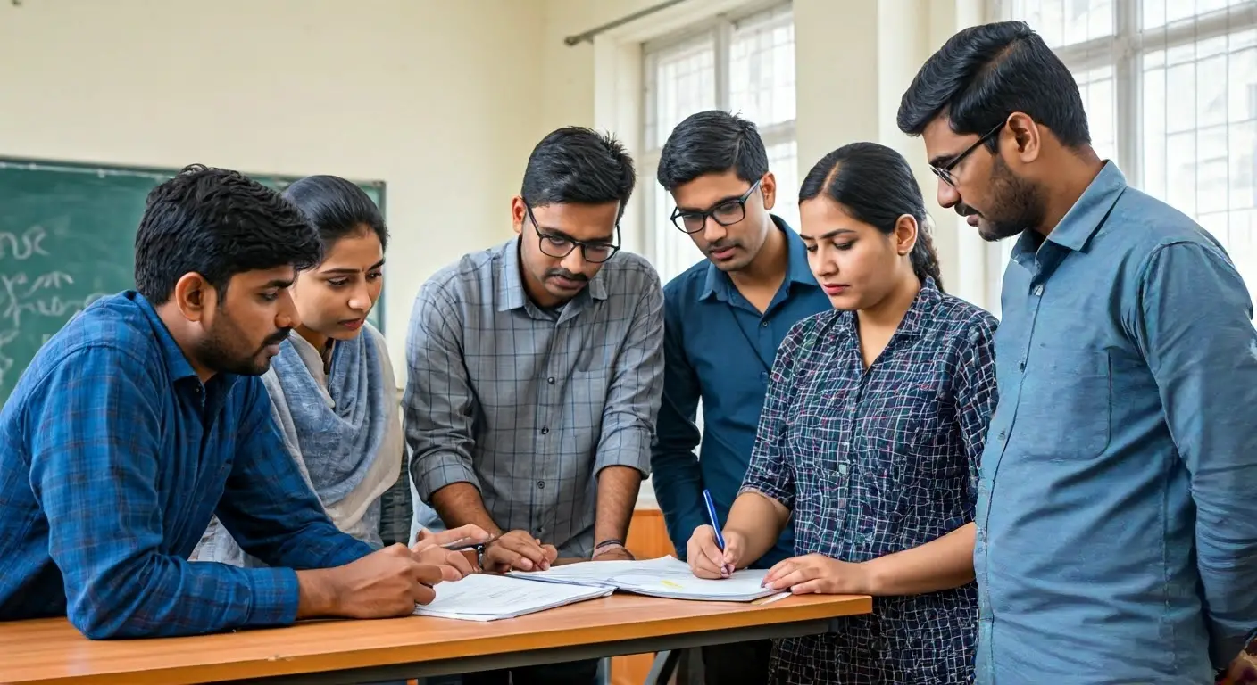 bg_sec_img_home1_page1_sctn6_pq