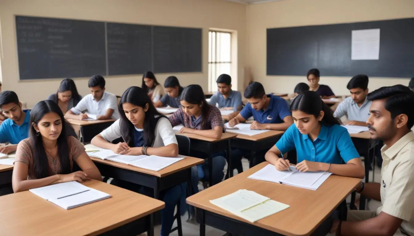 bg_sec_img_home1_page1_sctn6_mx