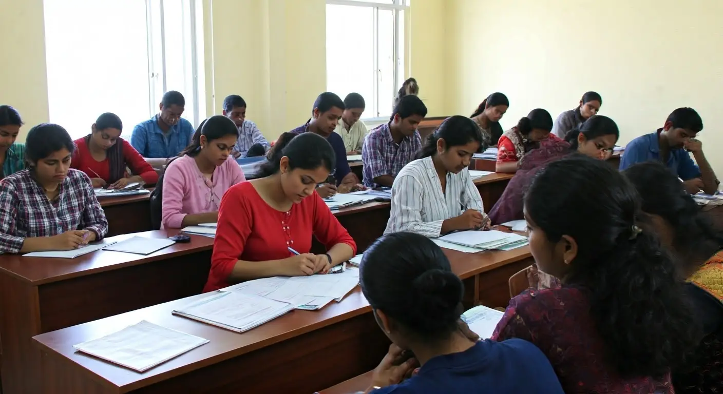 bg_sec_img_home1_page1_sctn6_fv