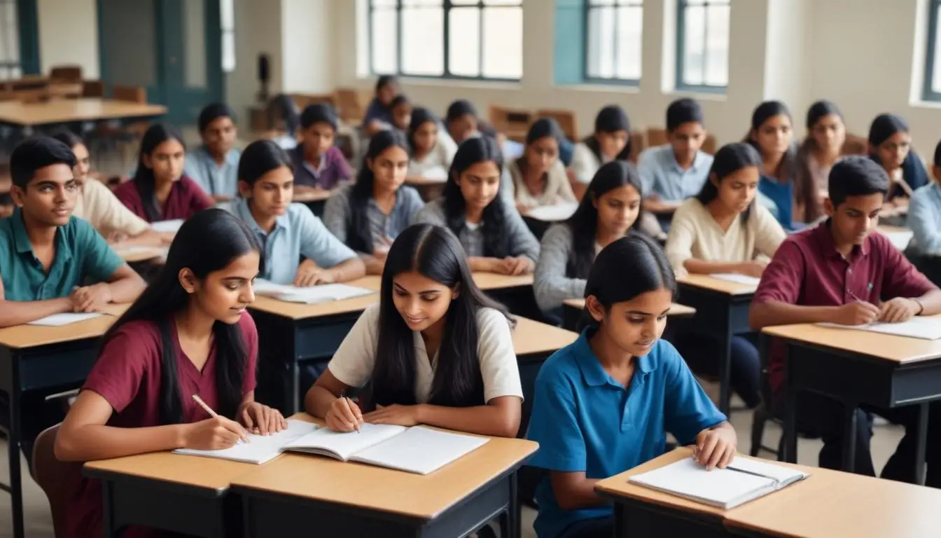 bg_sec_img_home1_page1_sctn6_ow