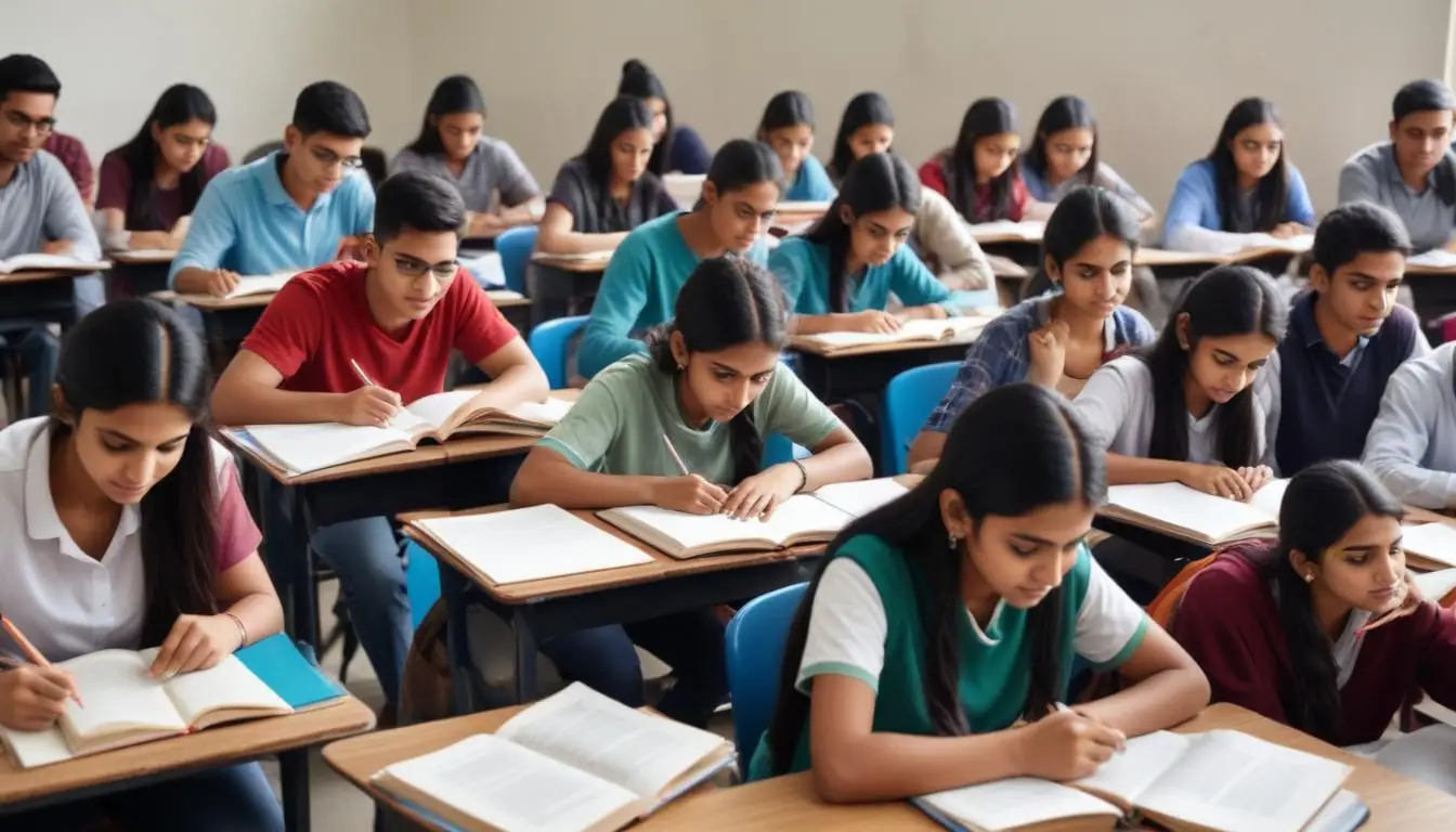 bg_sec_img_home1_page1_sctn6_6b