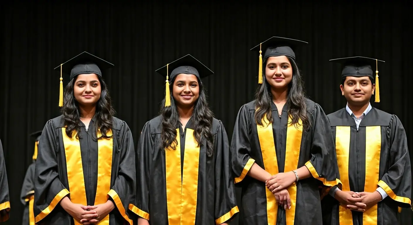 bg_sec_img_home1_page1_sctn6_m9