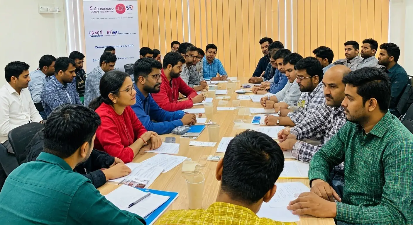 bg_sec_img_home1_page1_sctn6_m6