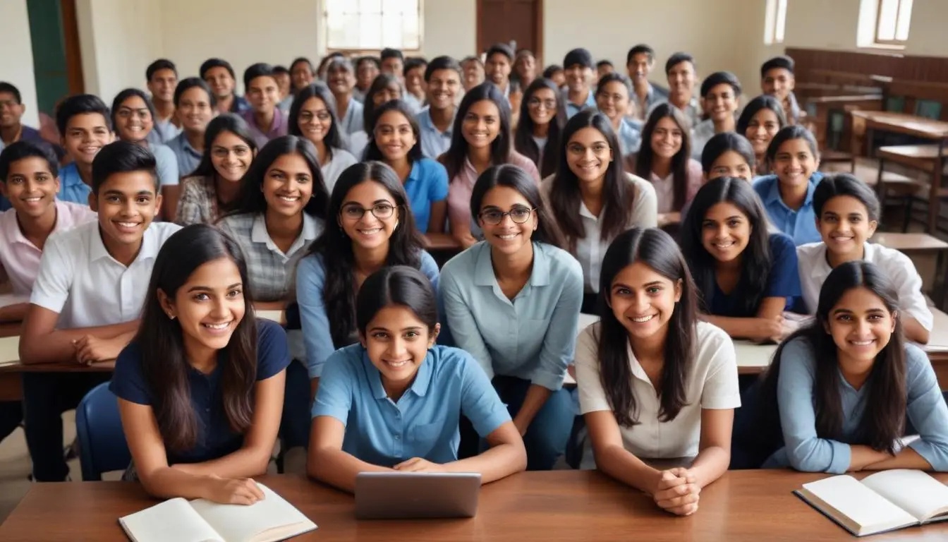 bg_sec_img_home1_page1_sctn6_pc