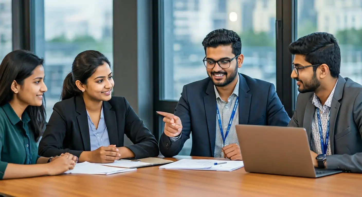 bg_sec_img_home1_page1_sctn6_8u